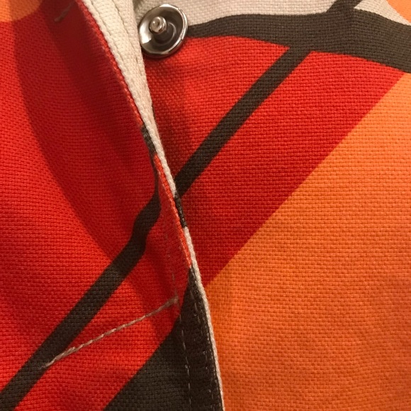 Mod Ideology Jacket - Picture 5 of 6